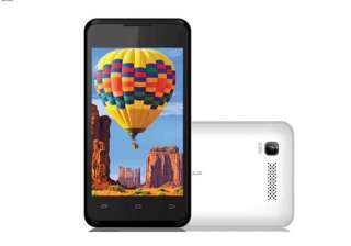 intex s most affordable 3g smartphone dual sim... intex s most affordable 3g smartphone dual sim...