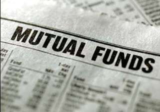 invest with 12 18 months timeline to beat bond... invest with 12 18 months timeline to beat bond...