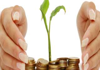 investor wealth rises by rs 16 lakh cr in q1 fy... investor wealth rises by rs 16 lakh cr in q1 fy...