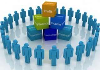investors pour in 12 m into emerging market... investors pour in 12 m into emerging market...