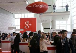 is google a better home for your photos than... is google a better home for your photos than...