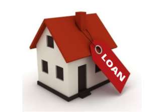 is it right time to take a home loan and a... is it right time to take a home loan and a...