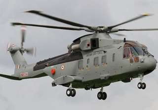 italian court bars india from encashing... italian court bars india from encashing...