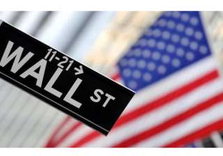 jpmorgan faces criminal probe over mortgage bonds... jpmorgan faces criminal probe over mortgage bonds...