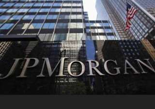 jpmorgan selling physical commodities business -... jpmorgan selling physical commodities business -...