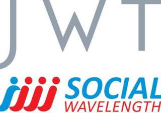 jwt to acquire majority stake in social... jwt to acquire majority stake in social...