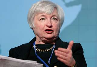 janet yellen likely to replace ben bernanke as us... janet yellen likely to replace ben bernanke as us...