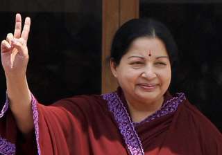 jayalalithaa says diesel price hike a vestige of... jayalalithaa says diesel price hike a vestige of...