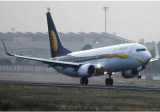 jet airways standalone losses jump eight fold to... jet airways standalone losses jump eight fold to...