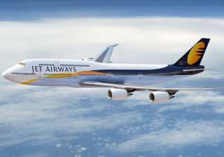 jet airways seeks govt clearance to cut down... jet airways seeks govt clearance to cut down...