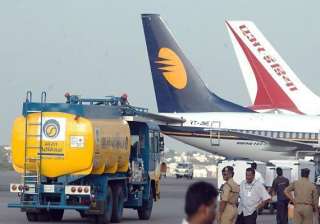 jet fuel prices slashed by over 3 per cent -... jet fuel prices slashed by over 3 per cent -...