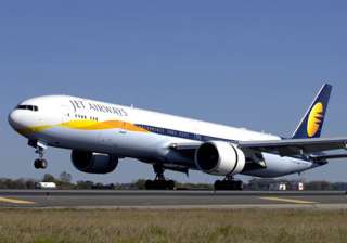 jet to withdraw jfk flights from sept - India TV jet to withdraw jfk flights from sept - India TV