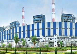 jindal power starts second 600 mw unit of... jindal power starts second 600 mw unit of...