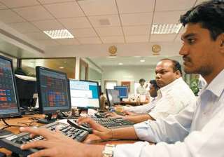 job cuts on anvil at india inc salary hikes to... job cuts on anvil at india inc salary hikes to...