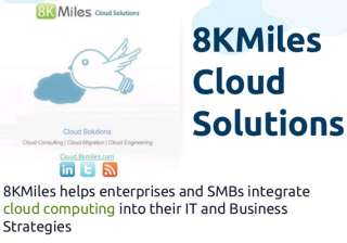 8k miles software net profit surges 60 to rs 2.76... 8k miles software net profit surges 60 to rs 2.76...