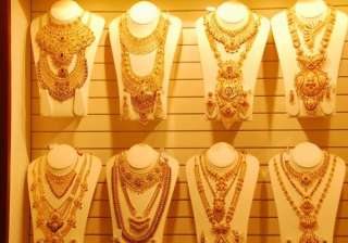 kalyan jewellers to invest rs 1000 cr in fy 15 on... kalyan jewellers to invest rs 1000 cr in fy 15 on...
