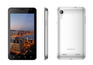 karbonn mobiles sees 1.3 bn revenue in fy15 -... karbonn mobiles sees 1.3 bn revenue in fy15 -...