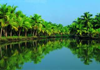 kerala tourism to revive spice route - India TV kerala tourism to revive spice route - India TV