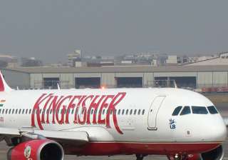 kingfisher fails to pay dec service tax dues by... kingfisher fails to pay dec service tax dues by...