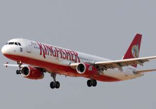 kingfisher lenders to meet next week says sbi -... kingfisher lenders to meet next week says sbi -...