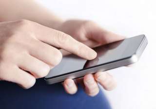 10 things eliminated by smartphones - India TV 10 things eliminated by smartphones - India TV