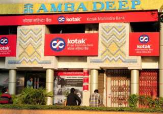 kotak mahindra bank to hire 2 000 - India TV kotak mahindra bank to hire 2 000 - India TV