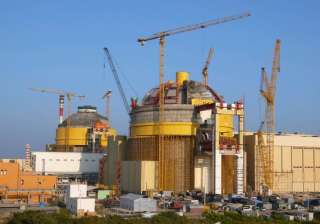 kudankulam n power plant unit generates 1 000 mw... kudankulam n power plant unit generates 1 000 mw...