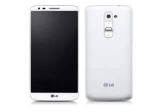 lg g2 4g lte variant launched in india at rs 46... lg g2 4g lte variant launched in india at rs 46...