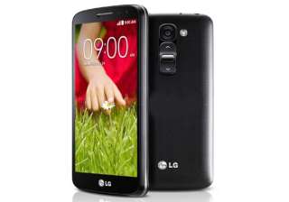 lg g2 mini global rollout begins in april - India... lg g2 mini global rollout begins in april - India...