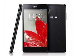 lg aims rs 200 cr revenue from 4g ready g2... lg aims rs 200 cr revenue from 4g ready g2...