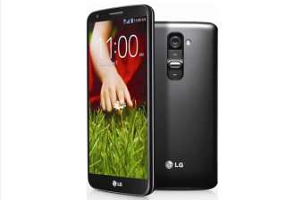 lg launches g2 with 5.2 inch full hd display... lg launches g2 with 5.2 inch full hd display...