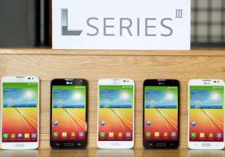 lg launches l90 smartphone with android kitkat -... lg launches l90 smartphone with android kitkat -...
