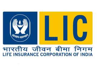 lic housing finance q1 profit up 36 at rs 310 cr... lic housing finance q1 profit up 36 at rs 310 cr...