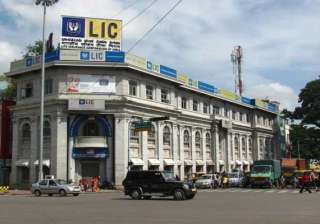 lic invests rs 35 293 cr in 9 months of fy14 -... lic invests rs 35 293 cr in 9 months of fy14 -...