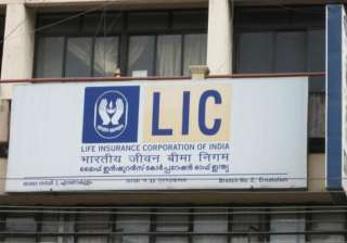 lic to increase equity investment this fiscal... lic to increase equity investment this fiscal...