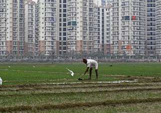 land bill property prices to rise acquisition to... land bill property prices to rise acquisition to...
