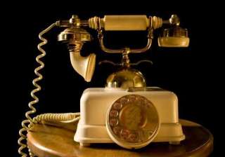 landline subscribers shrank 0.59 percent in... landline subscribers shrank 0.59 percent in...