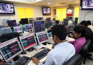 larsen and toubro chairman ceo offload stake in... larsen and toubro chairman ceo offload stake in...