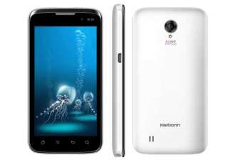lava karbonn to launch windows based phones... lava karbonn to launch windows based phones...