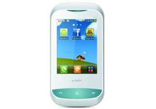 lava introduces touchscreen c31 for rs. 2 499 -... lava introduces touchscreen c31 for rs. 2 499 -...