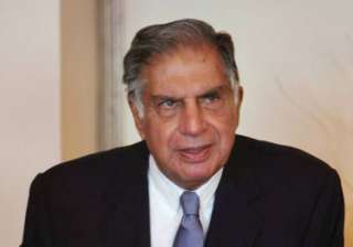 leadership deficit aggravating india s economic... leadership deficit aggravating india s economic...