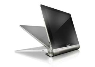 lenovo unveils 8 inch 10 inch quad core android... lenovo unveils 8 inch 10 inch quad core android...