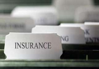life insurance sector can grow to 2 2.5 times by... life insurance sector can grow to 2 2.5 times by...