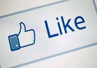 like it emotions can spread among facebook users... like it emotions can spread among facebook users...