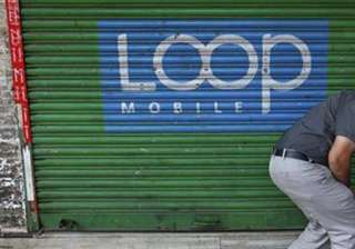loop telecom to close operations mumbai... loop telecom to close operations mumbai...