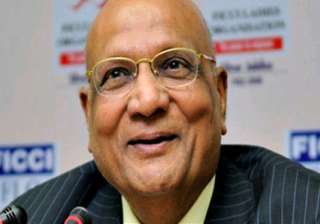 lord swraj paul honoured with lifetime... lord swraj paul honoured with lifetime...
