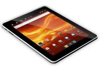 low cost tablets drive sales up by 56 in 2013 idc... low cost tablets drive sales up by 56 in 2013 idc...