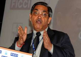 low growth not just due to high interest rate... low growth not just due to high interest rate...