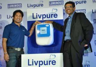 luminous to launch cheaper ro water purifier -... luminous to launch cheaper ro water purifier -...