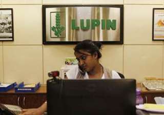 lupin buys mexico s laboratorios grin forays into... lupin buys mexico s laboratorios grin forays into...